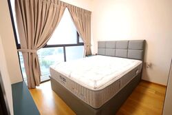 Grandeur Park Residences (D16), Condominium #570112641